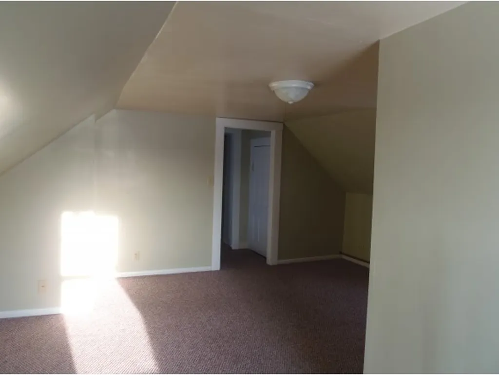 91 Clyde Street Newport City VT 05855