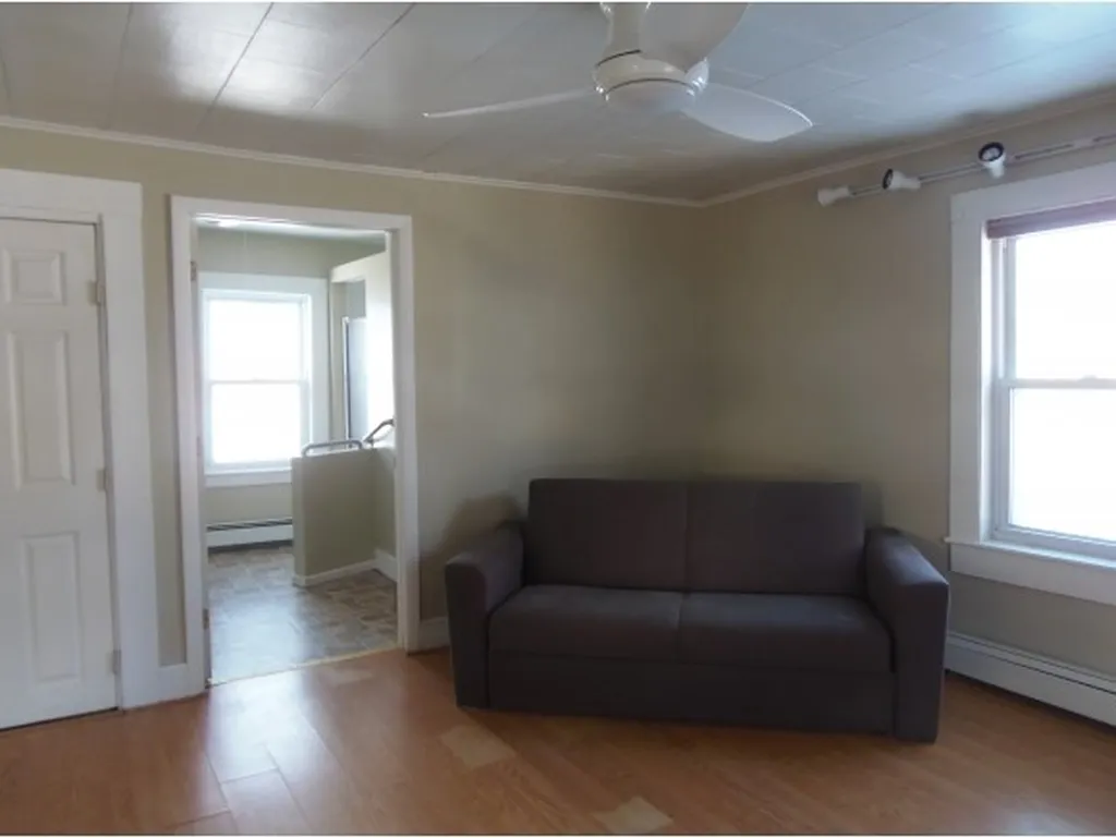 91 Clyde Street Newport City VT 05855