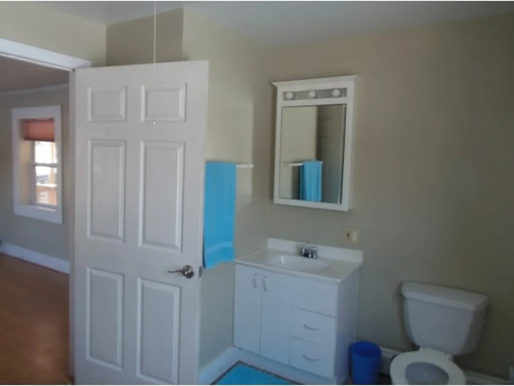 91 Clyde Street Newport City VT 05855