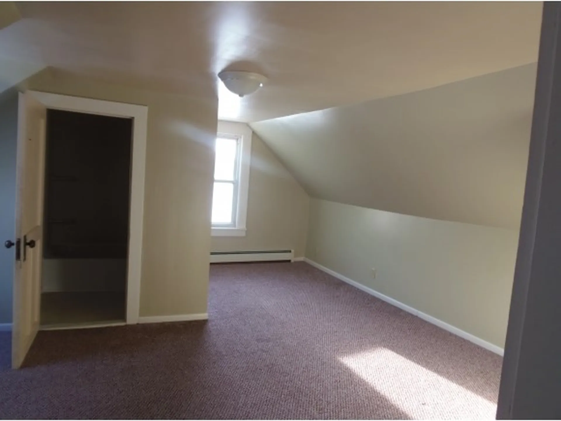 91 Clyde Street Newport City VT 05855