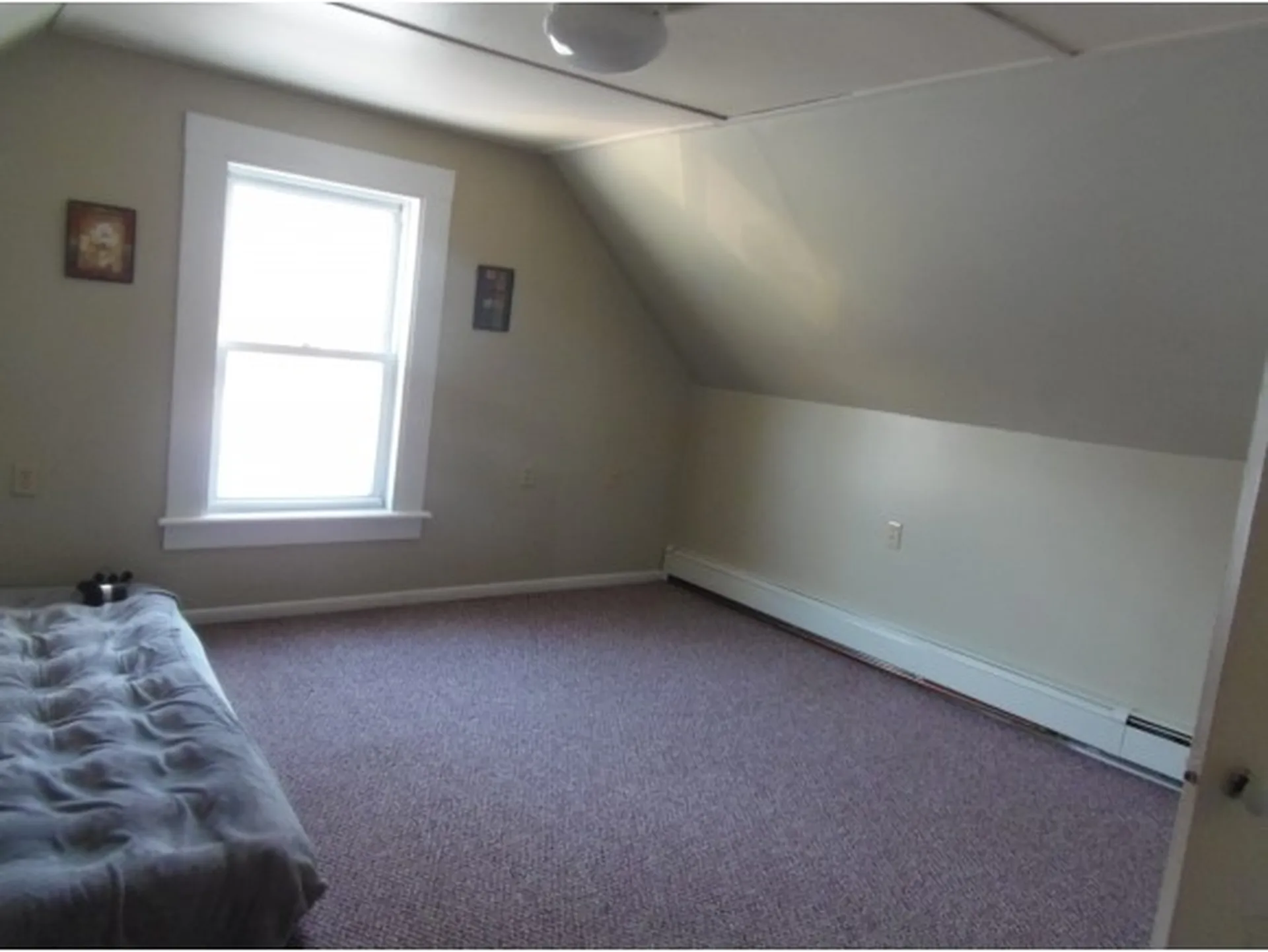 91 Clyde Street Newport City VT 05855