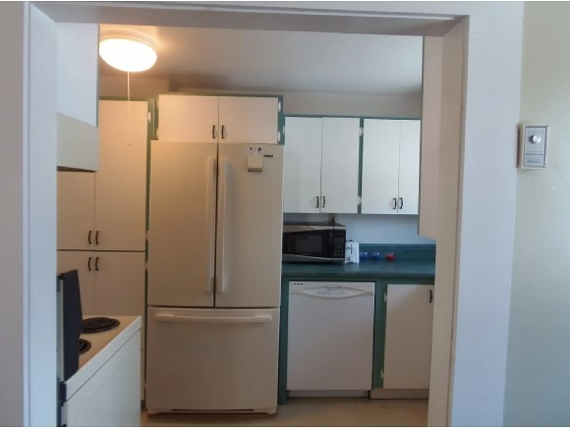 91 Clyde Street Newport City VT 05855