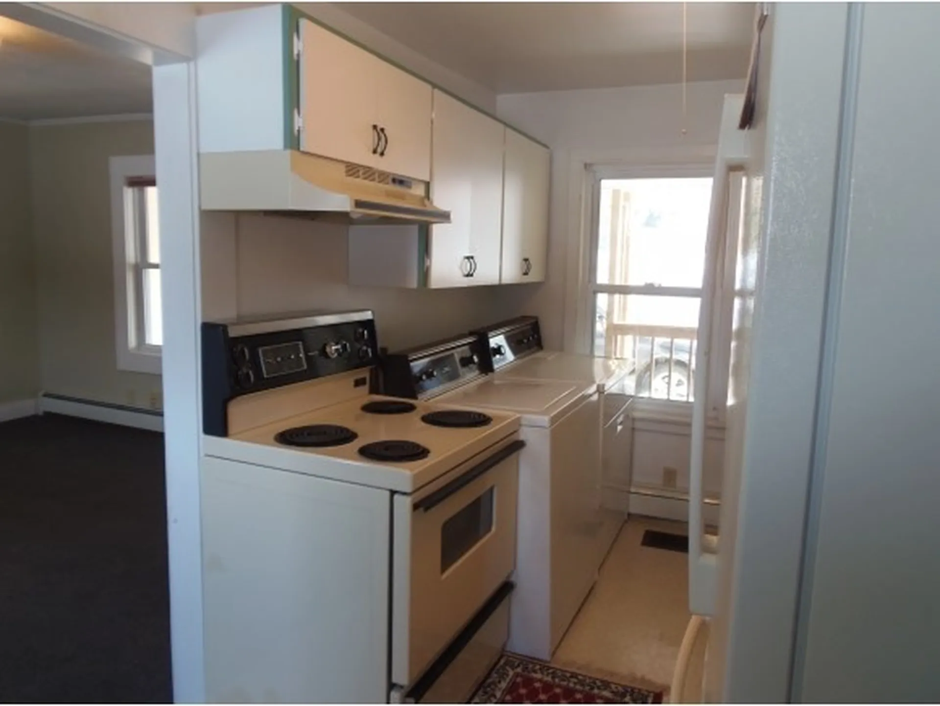 91 Clyde Street Newport City VT 05855