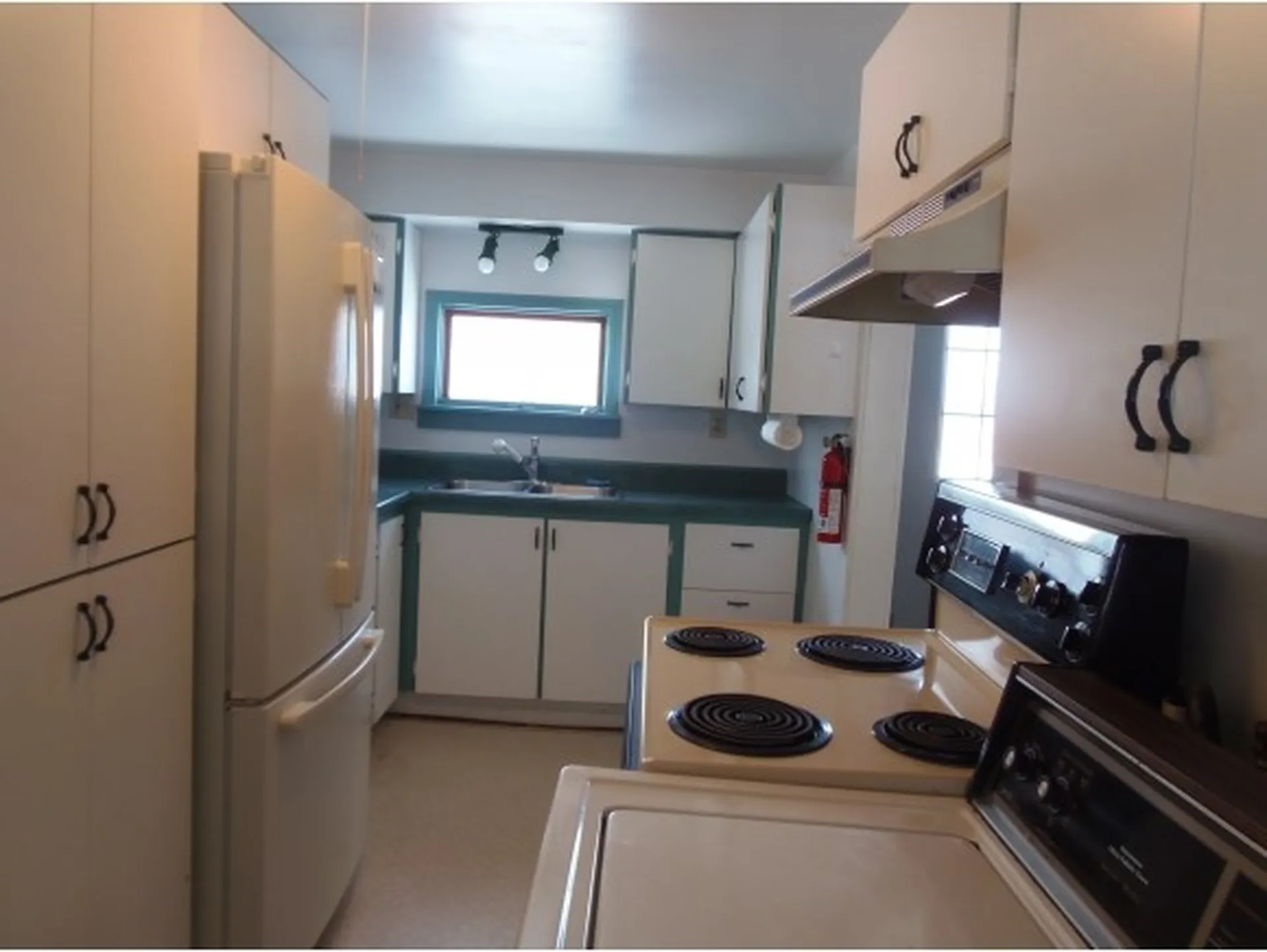 91 Clyde Street Newport City VT 05855
