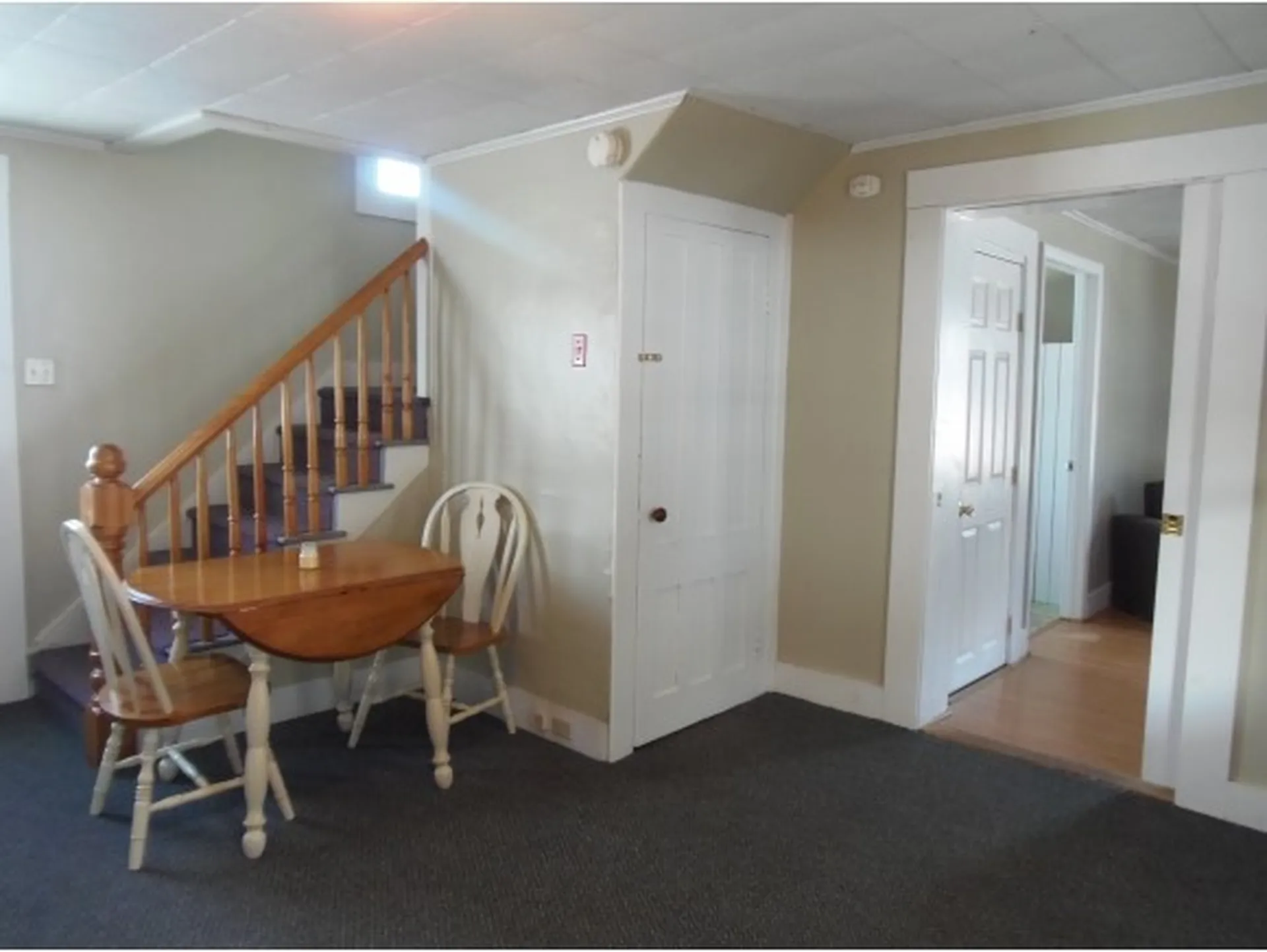 91 Clyde Street Newport City VT 05855