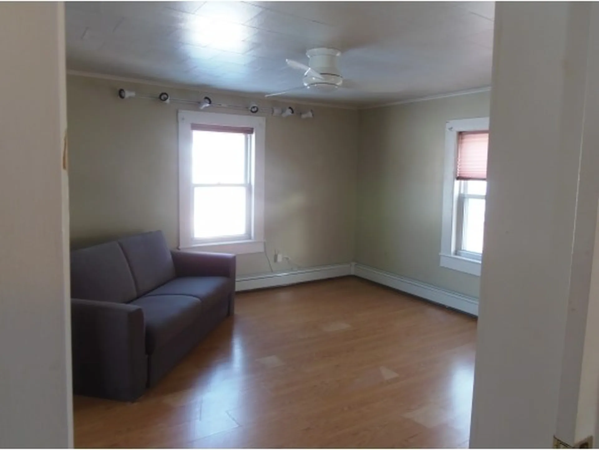 91 Clyde Street Newport City VT 05855