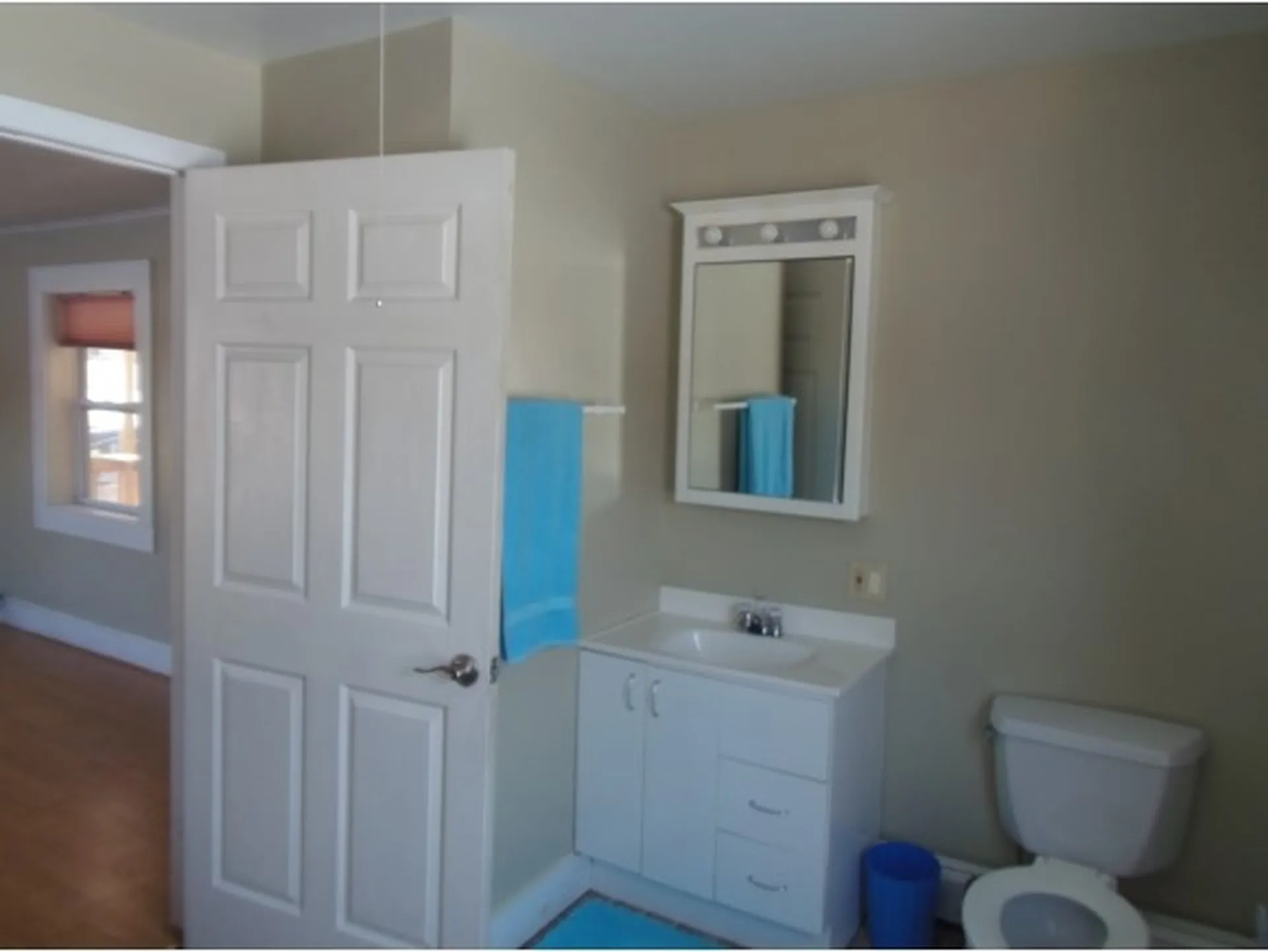 91 Clyde Street Newport City VT 05855
