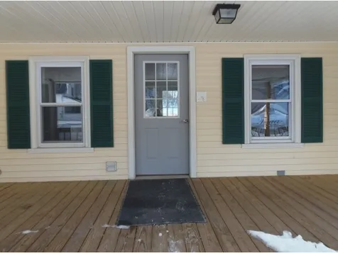 91 Clyde Street Newport City VT 05855