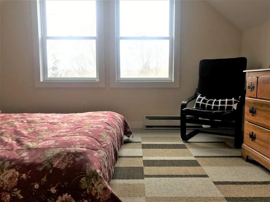 12 Woodlot Lane Wilmington VT 05363