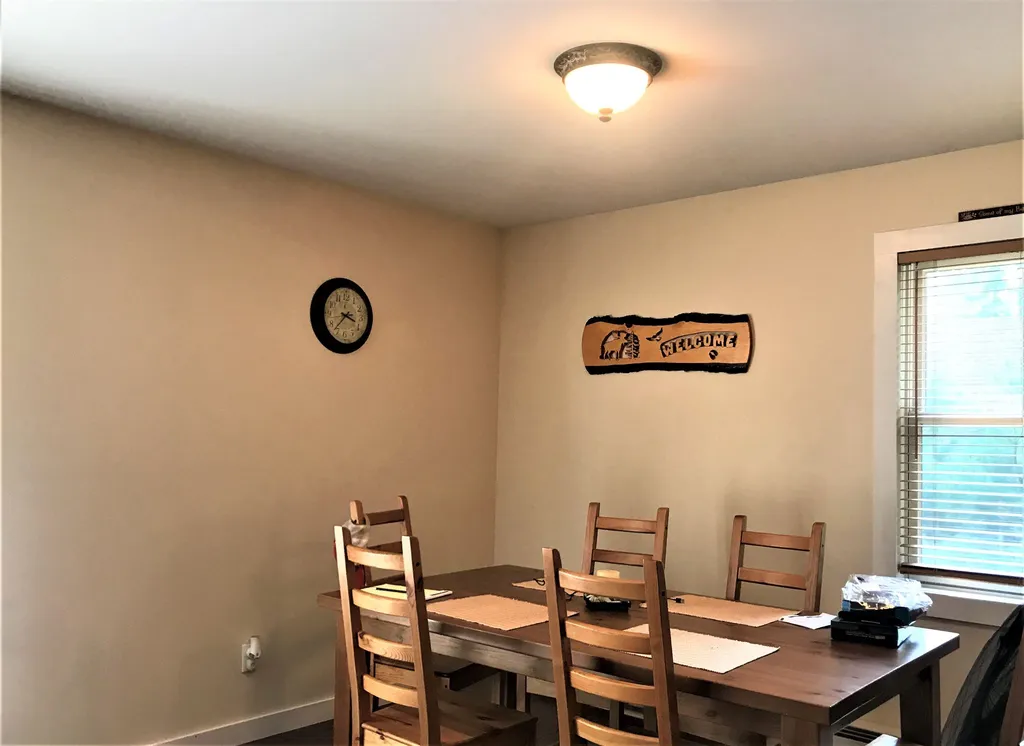 12 Woodlot Lane Wilmington VT 05363