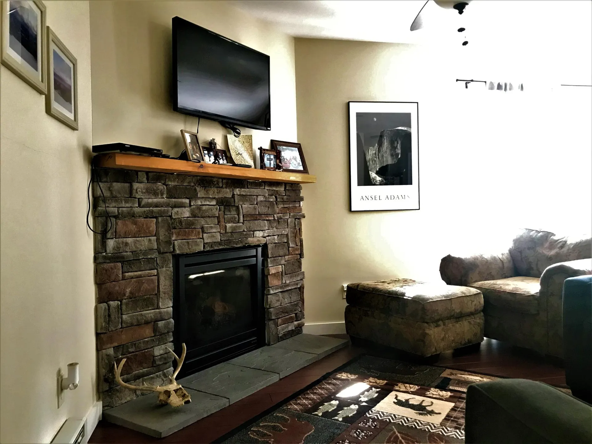 12 Woodlot Lane Wilmington VT 05363