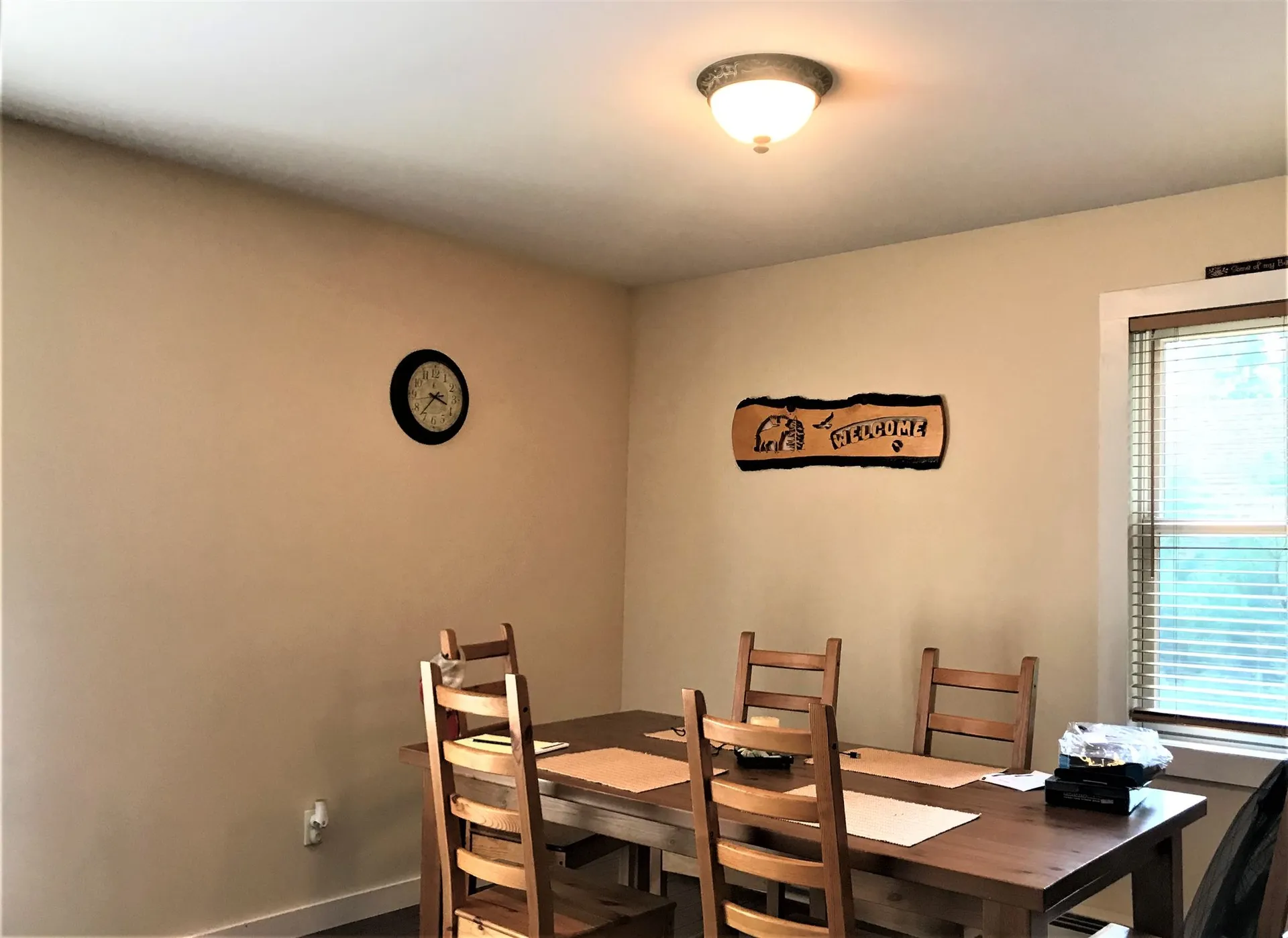 12 Woodlot Lane Wilmington VT 05363