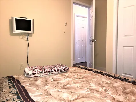 12 Woodlot Lane Wilmington VT 05363