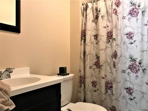 12 Woodlot Lane Wilmington VT 05363