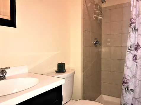 12 Woodlot Lane Wilmington VT 05363