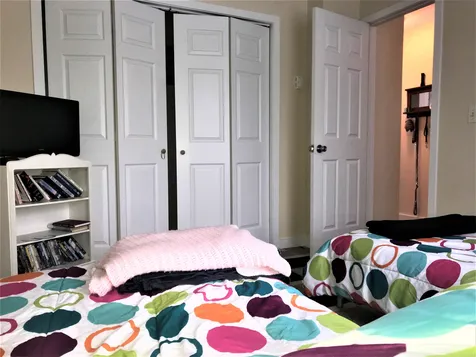 12 Woodlot Lane Wilmington VT 05363