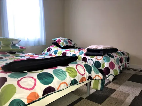 12 Woodlot Lane Wilmington VT 05363