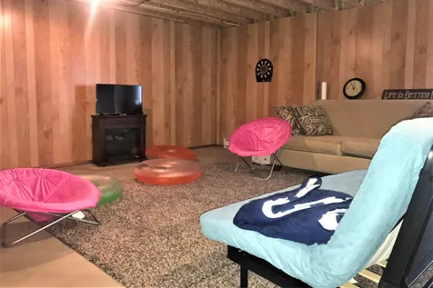 12 Woodlot Lane Wilmington VT 05363