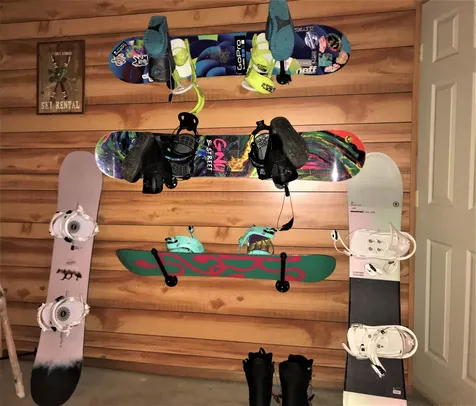 12 Woodlot Lane Wilmington VT 05363