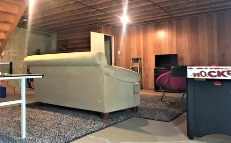 12 Woodlot Lane Wilmington VT 05363