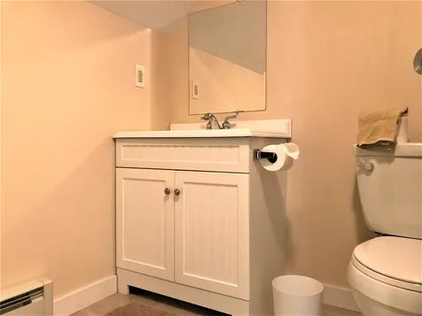 12 Woodlot Lane Wilmington VT 05363