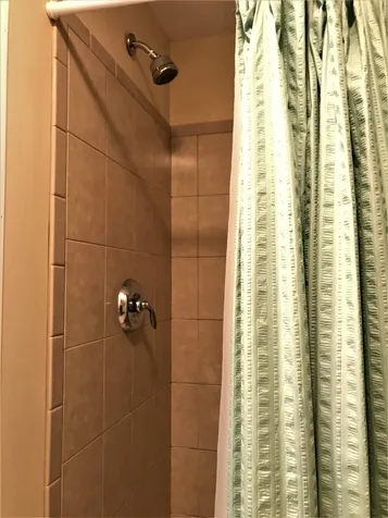 12 Woodlot Lane Wilmington VT 05363