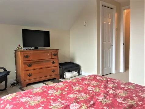 12 Woodlot Lane Wilmington VT 05363