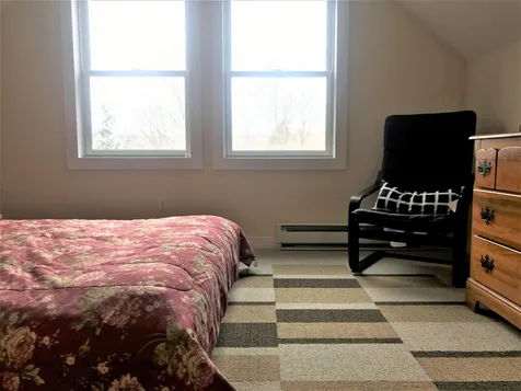 12 Woodlot Lane Wilmington VT 05363