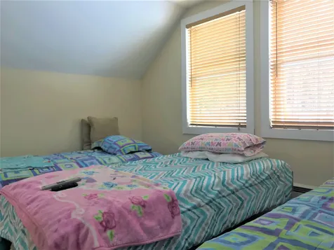 12 Woodlot Lane Wilmington VT 05363