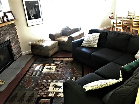 12 Woodlot Lane Wilmington VT 05363