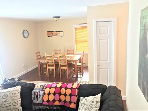 12 Woodlot Lane Wilmington VT 05363