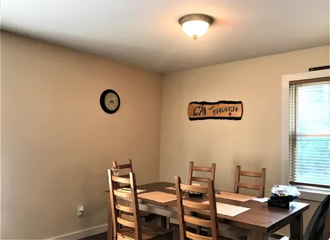 12 Woodlot Lane Wilmington VT 05363