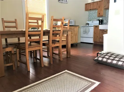 12 Woodlot Lane Wilmington VT 05363