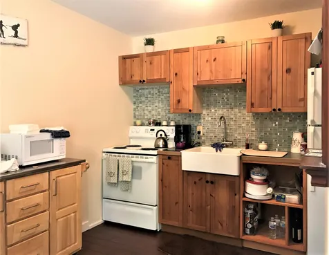 12 Woodlot Lane Wilmington VT 05363