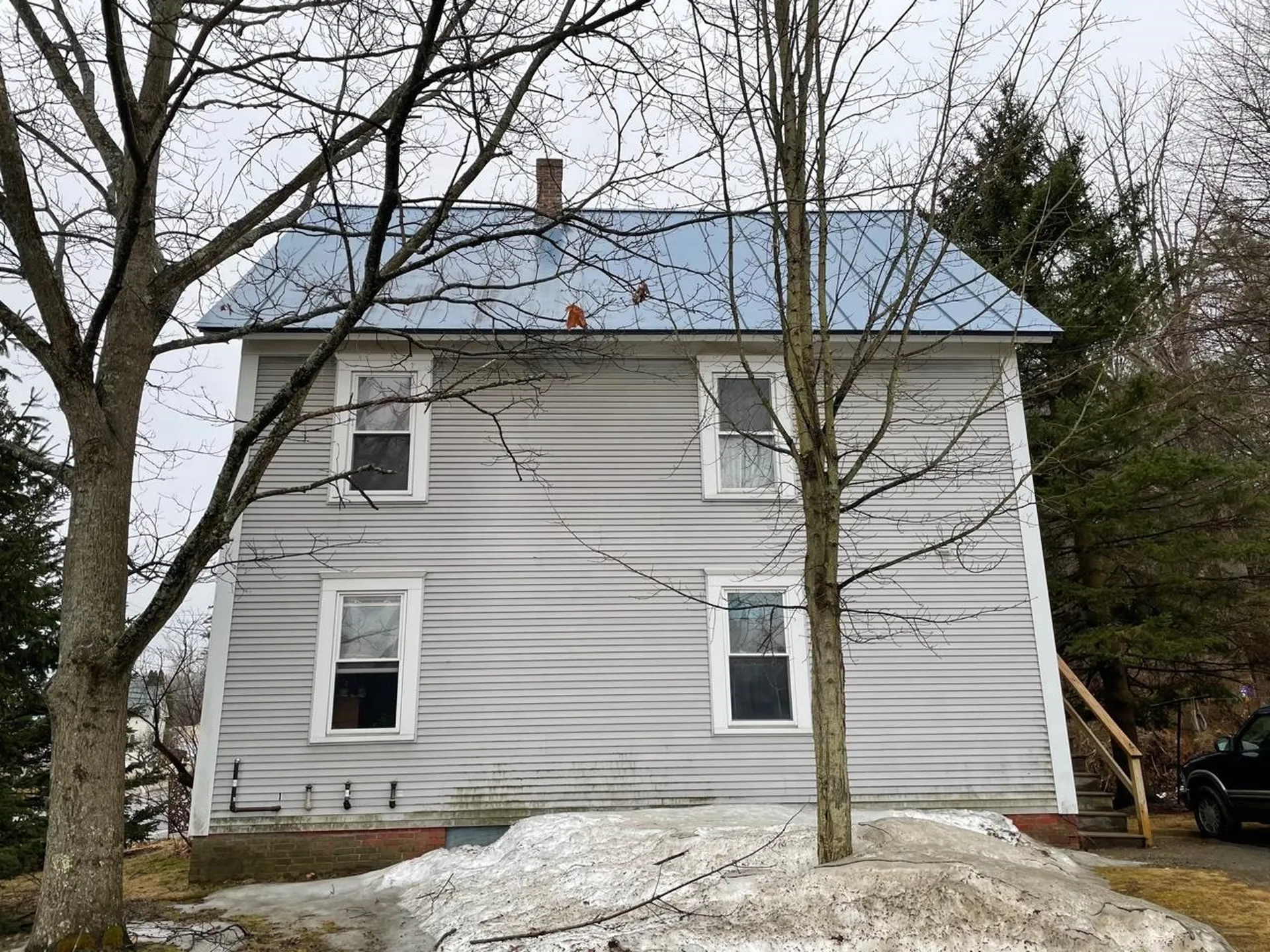 1740 Route 5 Hartford VT 05088