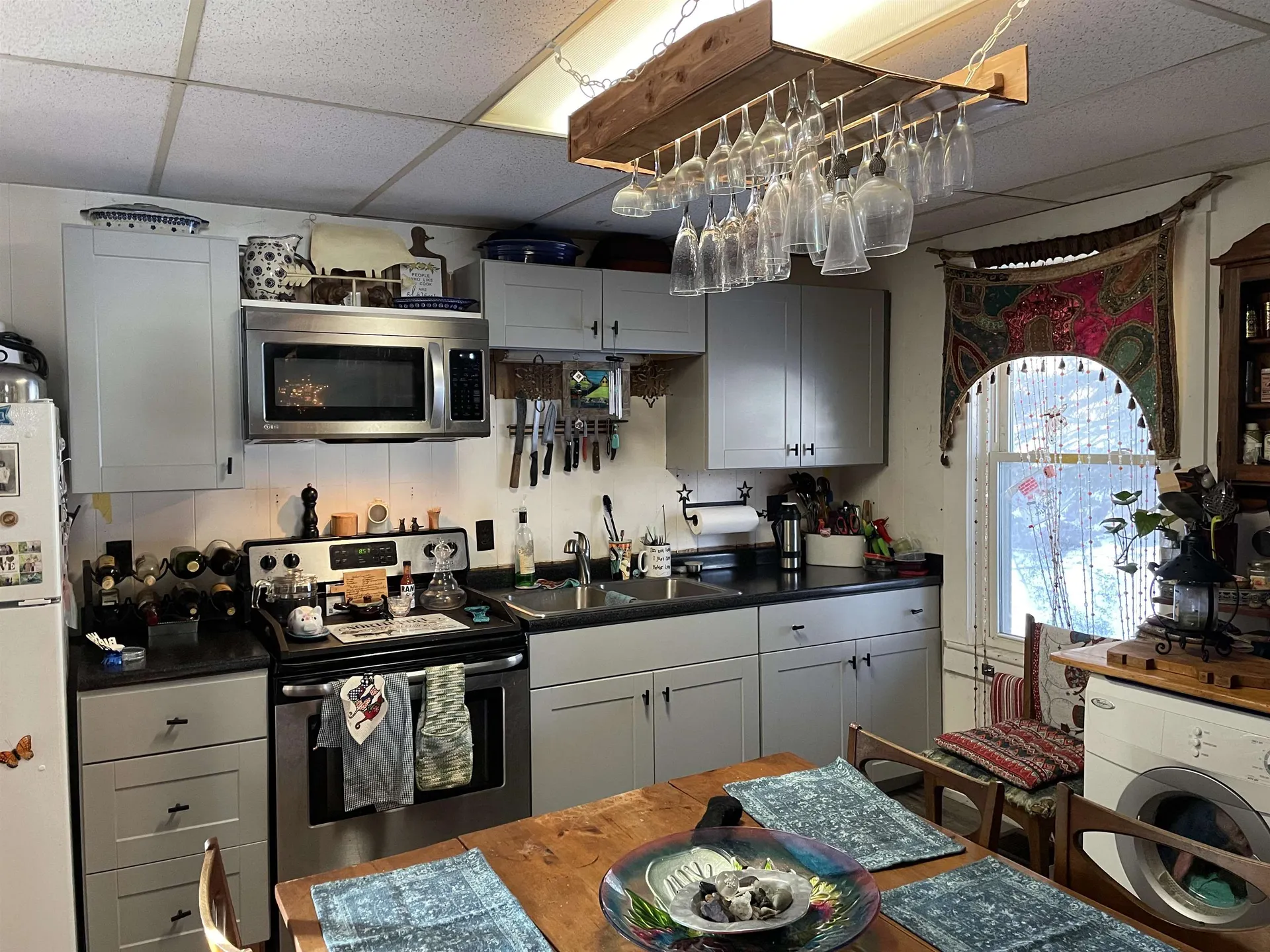 1740 Route 5 Hartford VT 05088