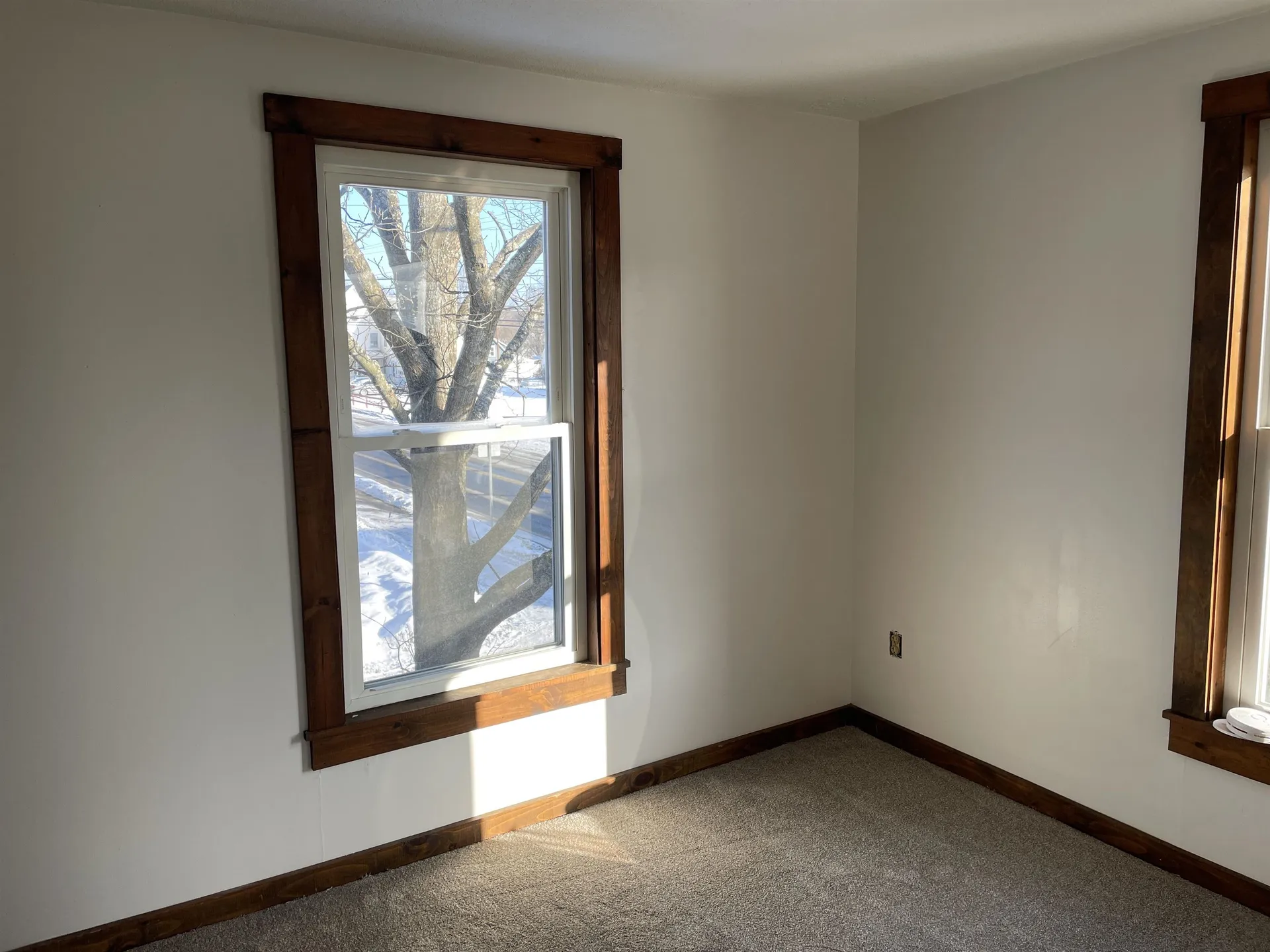1740 Route 5 Hartford VT 05088