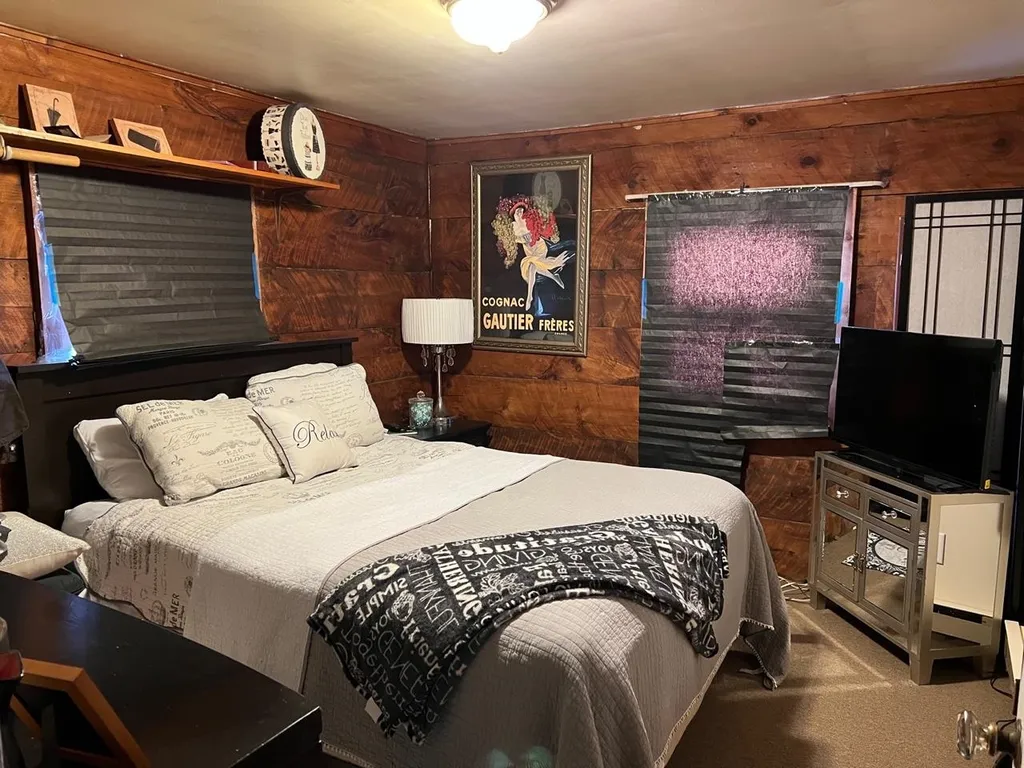 119 Adams School Road Grand Isle VT 05458