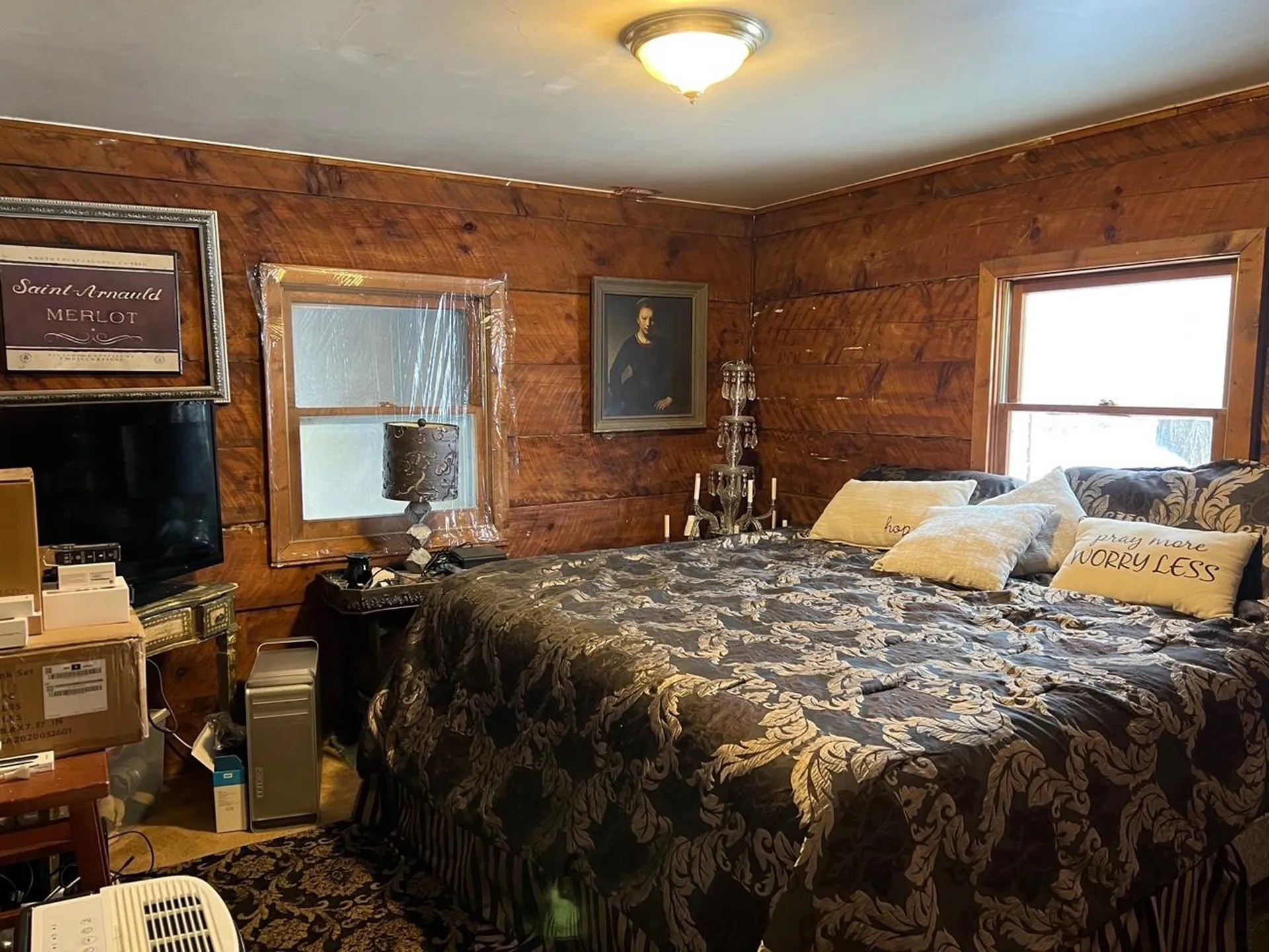 119 Adams School Road Grand Isle VT 05458