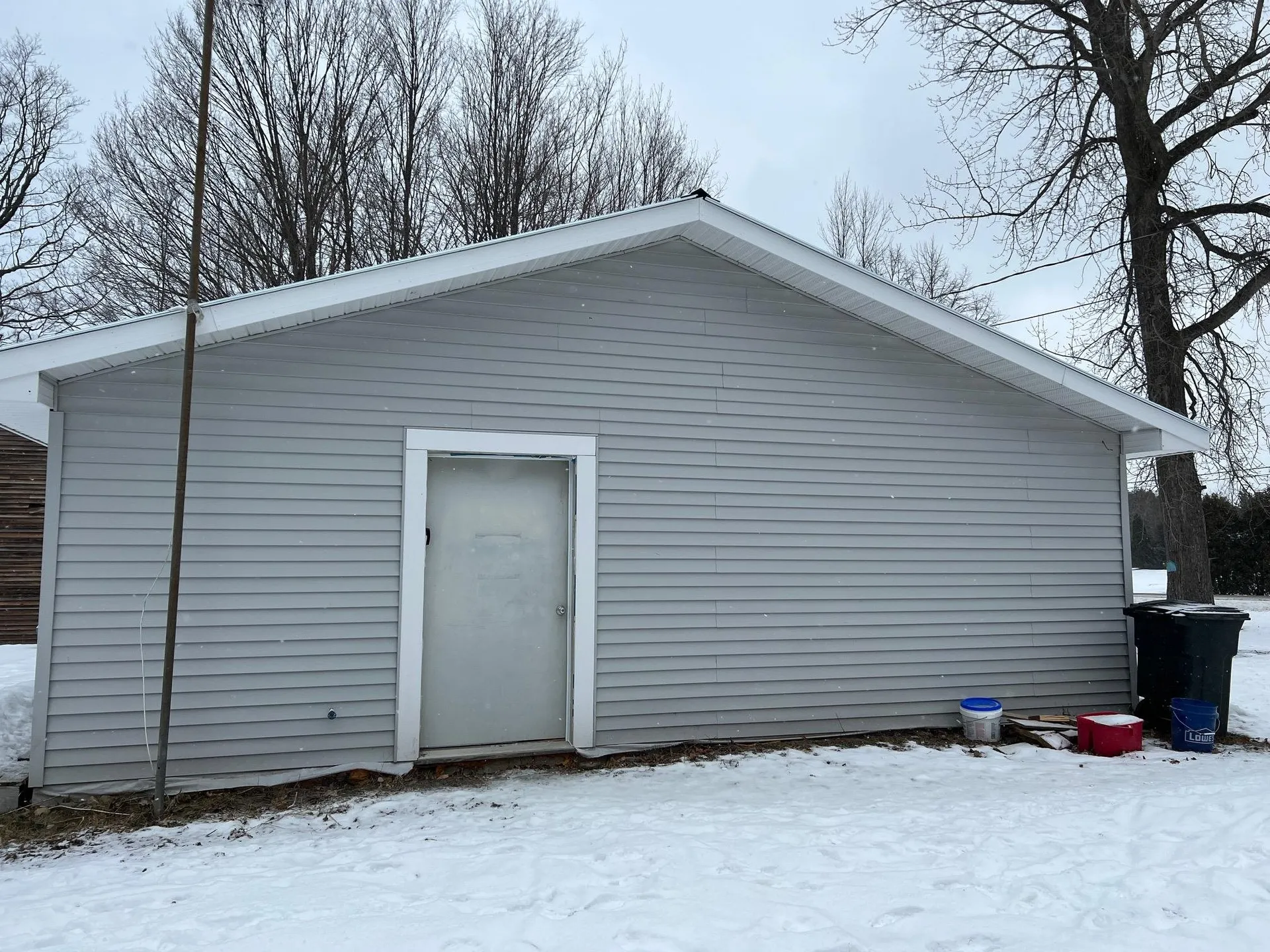 119 Adams School Road Grand Isle VT 05458