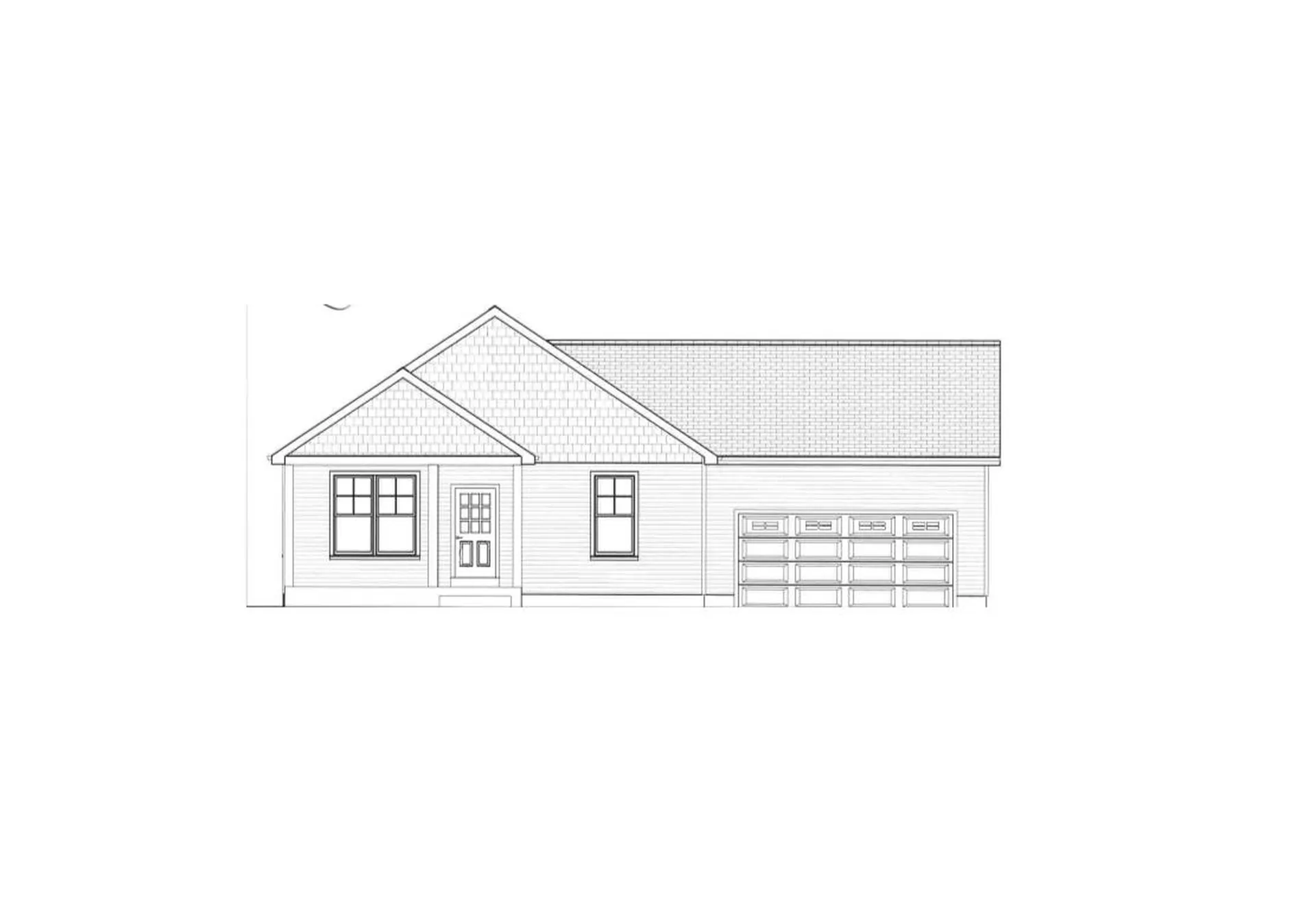 17 Kadence Circle Williston VT 05495