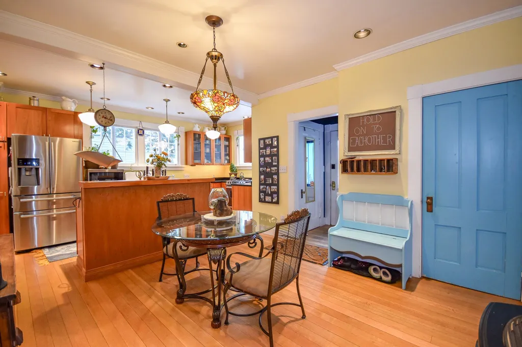 38 Silver Street Dover NH 03820