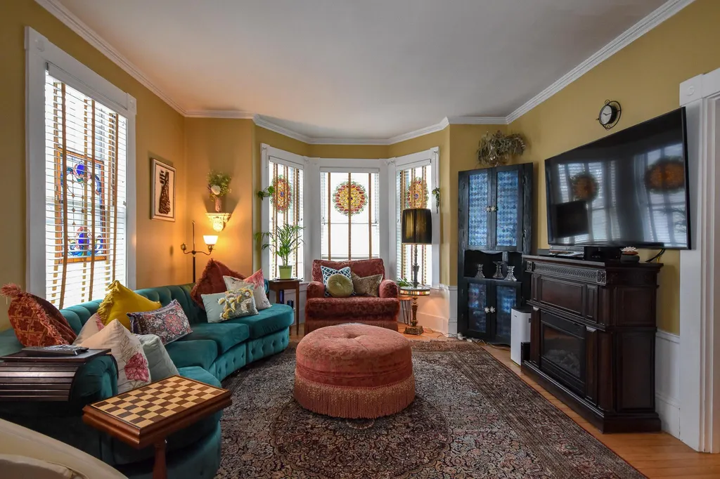 38 Silver Street Dover NH 03820