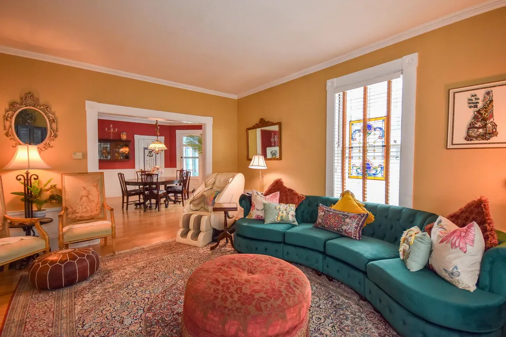 38 Silver Street Dover NH 03820