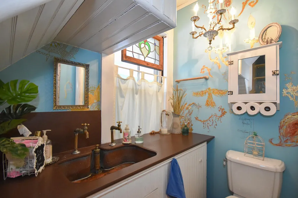 38 Silver Street Dover NH 03820