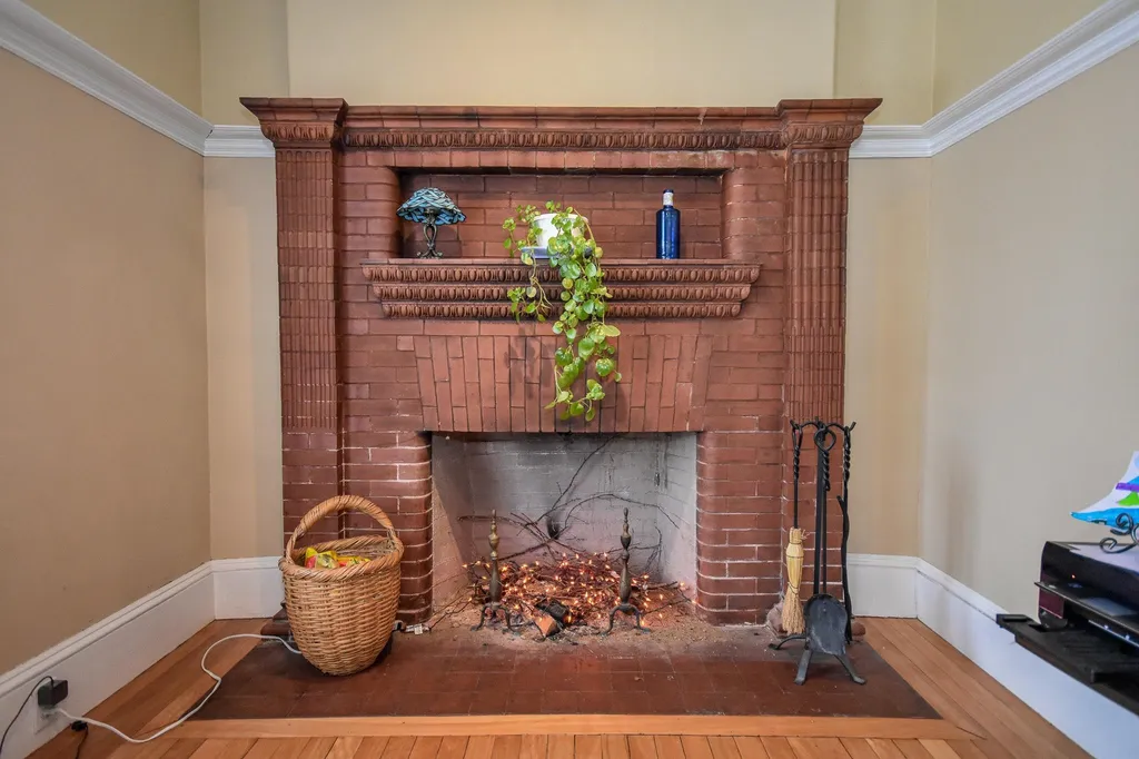 38 Silver Street Dover NH 03820