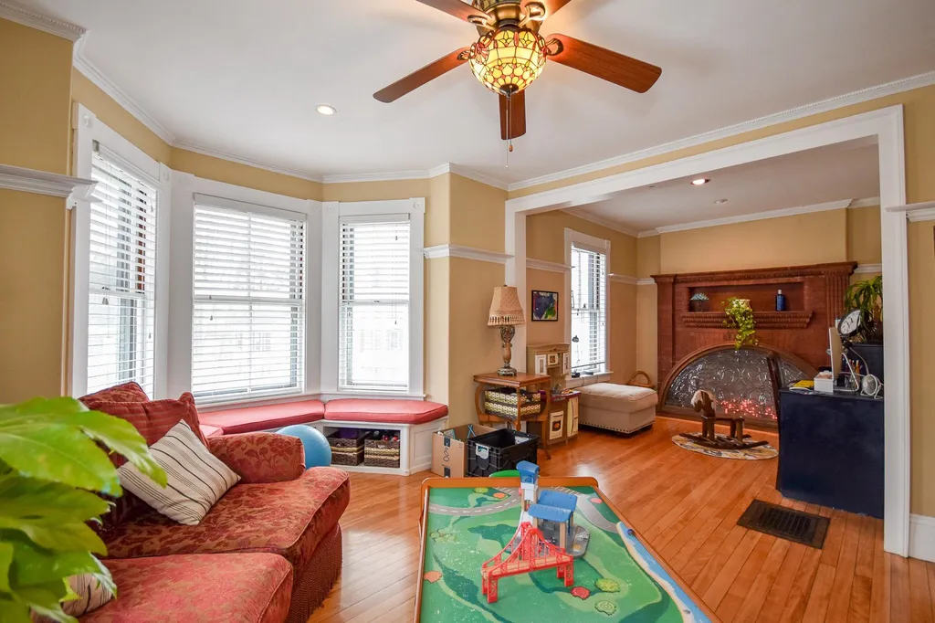 38 Silver Street Dover NH 03820
