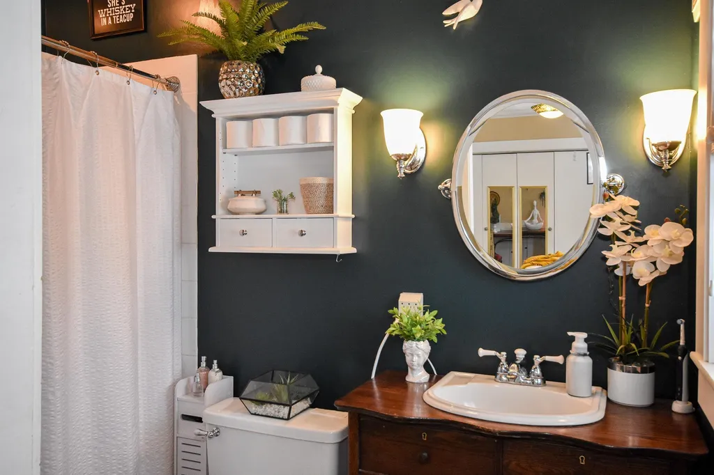 38 Silver Street Dover NH 03820