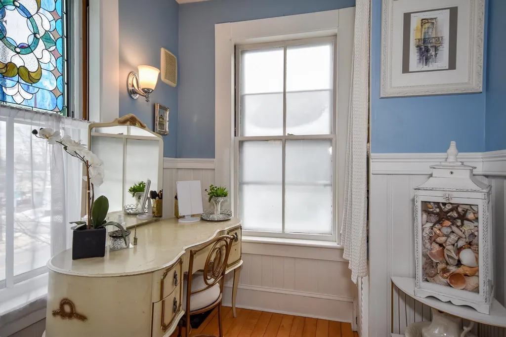 38 Silver Street Dover NH 03820