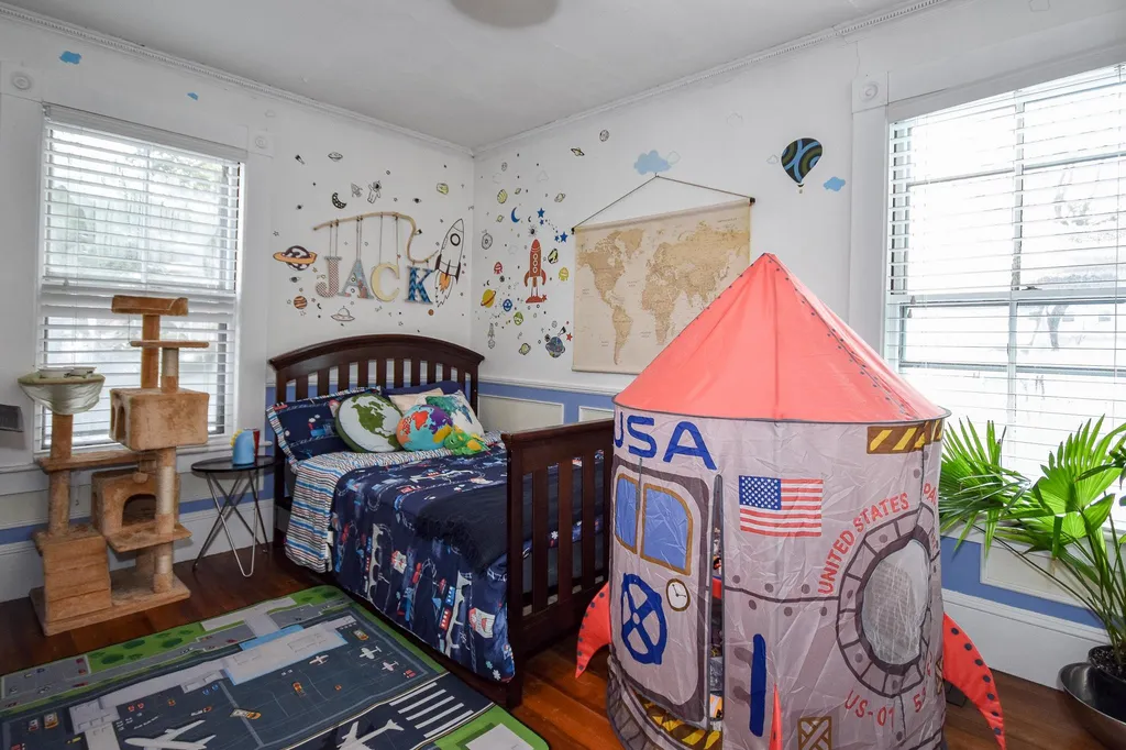 38 Silver Street Dover NH 03820